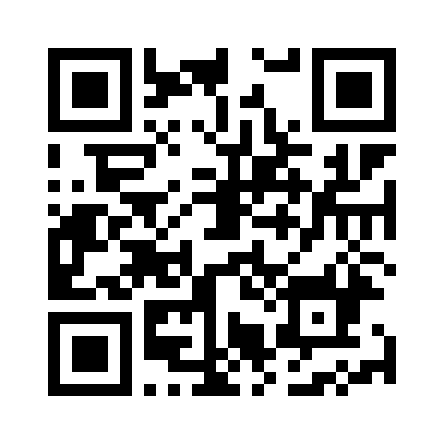 QR-Code zur Google-Bewertung von Ursula Kuhn – WENDEPUNKT